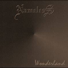 Nameless (CHL) : Wonderland